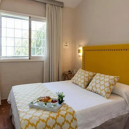 Villa, San Agustín Vila San Agustín