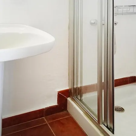 Villa, San Agustín San Agustín
