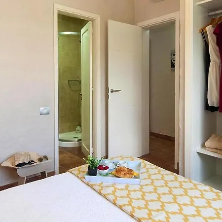 Villa, San Agustín * San Agustín